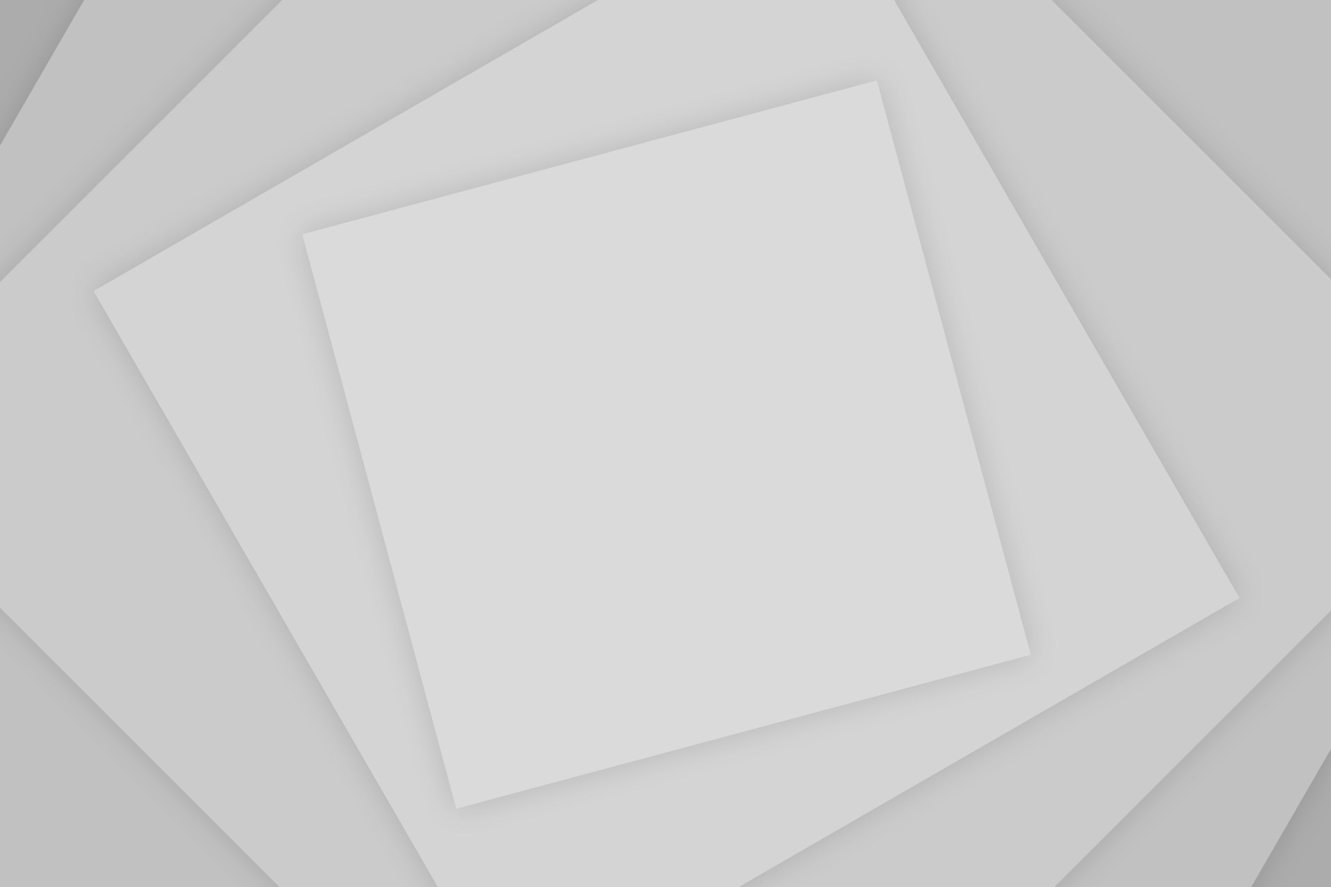 Hablan familiares de Erick, muerto por pipa de gas sin frenos en Los Reyes La Paz